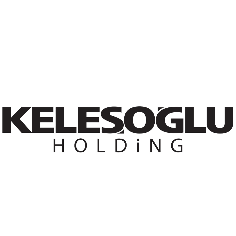 Keleşoğlu Holding